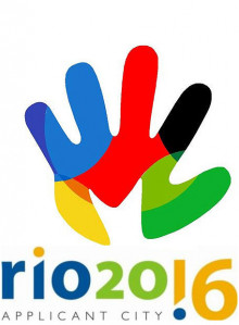 rio madrid 2016 jocs olimpics