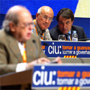 duran mas pujol lleida ciu