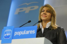 de cospedal