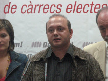 jordi fàbrega, decidim.cat, epm