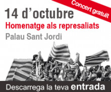 homenatge represaliats
