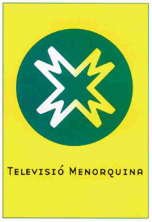 tv menorquina 