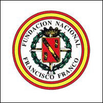 fundación nacional francisco franco