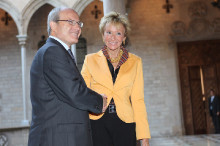 montilla, de la vega, psc, psoe, socialistes