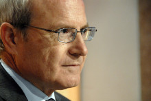 josé montilla, president, generalitat, govern
