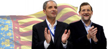 blavera, camps, rajoy