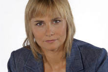 mònica terribas