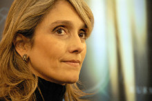 montserrat nebrera, pp, popular