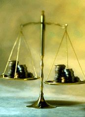 balança fiscal diners