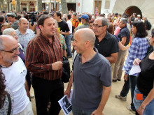 junqueras, rabasseda, arenys de munt, 13-s