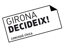 girona decideix