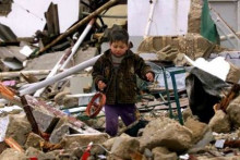 palestina pobresa israel
