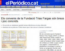 periodico
