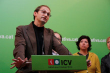 joan herrera