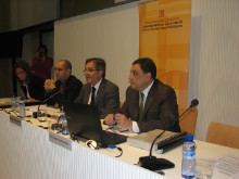 jordi ausàs, municipàlia, esquerra, governació