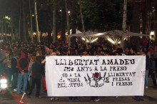 amadeu casellas, manifestació, anarquisme
