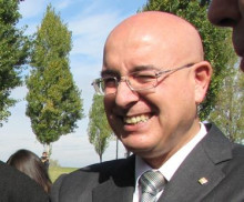 tresserras
