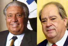 macià alavedra lluís prenafeta