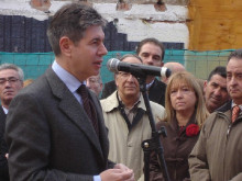 bartomeu muñoz, pretoria, santa coloma de gramenet, manuela de madre