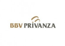 bbva privanza