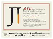 al tall, concert, auditori
