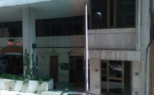 fundació catalunya oberta