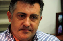 joan puigcercós