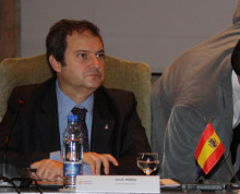 jordi hereu