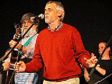 biel majoral mallorquí cantant mallorca