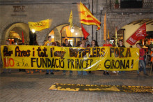 girona príncep