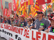 lear