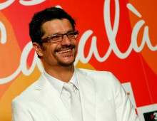 joel joan
