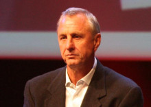 johan cruyff