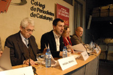 cpc pasqual maragall ilp llei electoral