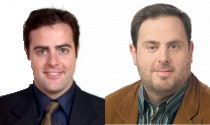 uriel bertran oriol junqueras