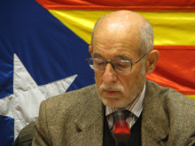 joan solà freedom