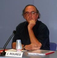 jaume roures mediapro