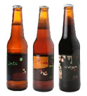 cervesa ccm