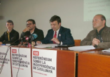 osona decideix, consulta, consultes, alfons lópez tena, jordi fàbrega, decidim.cat