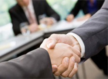 acord pacte innovació