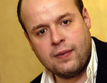 salvador sostres