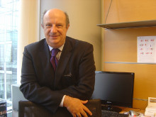 santiago fisas, eurodiputat, pp