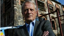 Lluís Sacrest, Olot, PSC