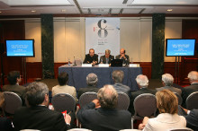 Fundació Catalunya Oberta