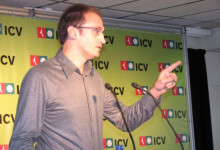 joan herrera