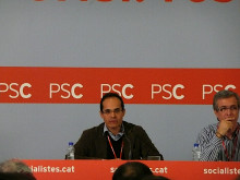 francesc valles