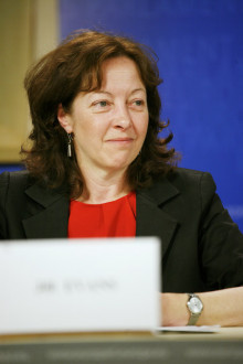 jill evans, eurodiputada, plaid cymru