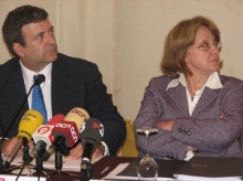 alfons lópez tena, patrícia gabancho, osona decideix, consultes, presentació a madrid