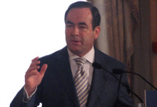 José Bono, congrés, psoe