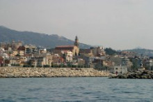 el masnou